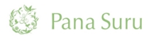 pana_suru_rogo.jpg